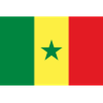 Senegal Senegal