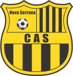 Serranense