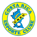 Kosta Rika