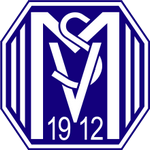 SV Meppen SV Meppen