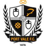 Port Vale Port Vale