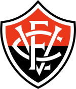 Vitoria Vitoria