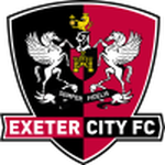 Exeter City Exeter City
