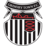 Grimsby Grimsby