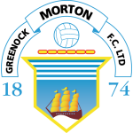 Morton Morton