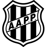 Ponte Preta Ponte Preta