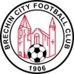 Brechin Brechin