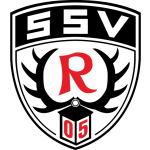 Reutlingen Reutlingen