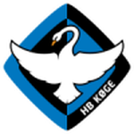 Køge Køge
