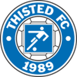 Thy ThistedQ Thy ThistedQ