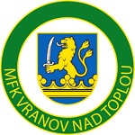 Vranov nad Topľou