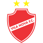 Vila Nova Vila Nova