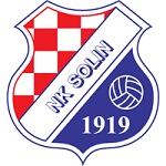 Solin Solin