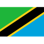 Tanzanya Tanzanya
