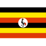 Uganda Uganda