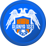 Kestelspor