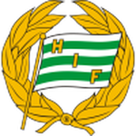Hammarby Hammarby