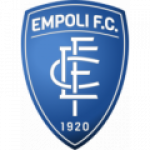Empoli U19 Empoli U19