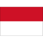 Endonezya