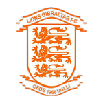 Lions Cebelitarık
