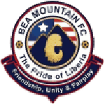 BEA Mountain BEA Mountain