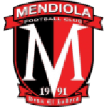 Mendiola Mendiola