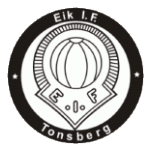 Eik-Tønsberg Eik-Tønsberg