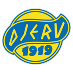 Djerv Djerv