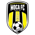Moca Moca