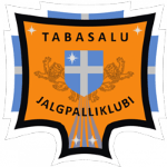 JK Tabasalu JK Tabasalu