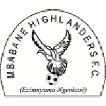 Highlanders Highlanders