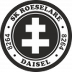 Roeselare Daisel Roeselare Daisel