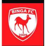 Binga Binga