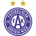 Avusturya Wien W