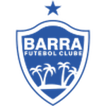 Barra Barra