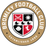 Bromley Bromley