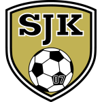 SJK-juniorit SJK-juniorit