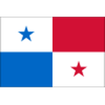 Panama W U17