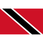 Trinidad Tobago W U17