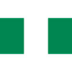 Nijerya