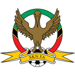 Saint Kitts Ve Nevis W