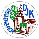 Gebenbach Gebenbach