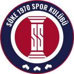Efeler 09 Spor