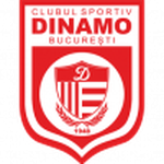 Avusturya Klagenfurt II
