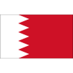 Bahreyn U20