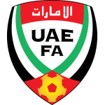 UAE U20 UAE U20