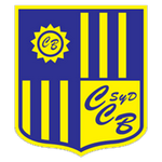 Central Ballester Central Ballester