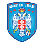 Sırbistann White Eagles