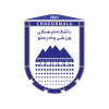 Çadormalu SC