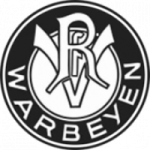 Warbeyen Warbeyen